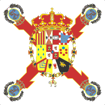 Royal Colour example